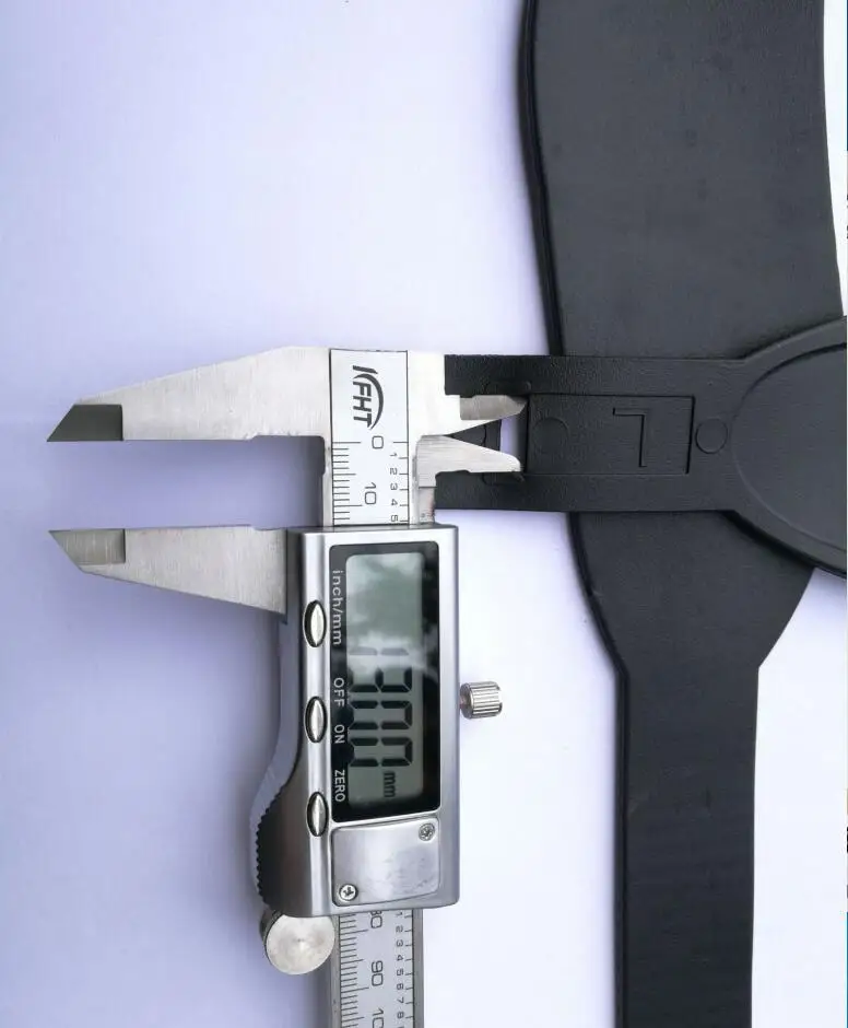 Запчасти для ремонта велосипеда левая и правая подъемные детали фитнеса|parts for|strap