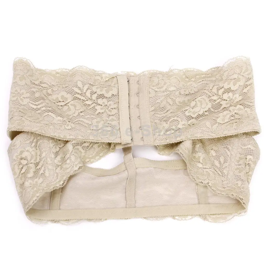 Новые поступления 2015 обнаженная дважды слой картины живота потеря веса для