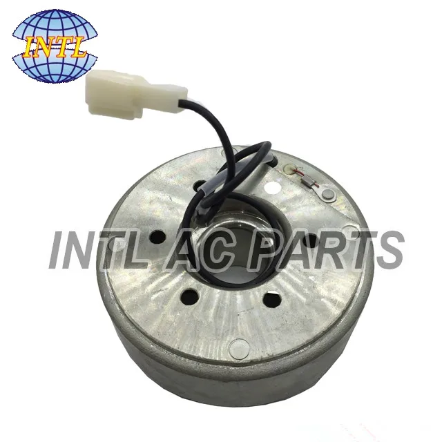 DKS16 DKS 16 air a/c ac Компрессор сцепления катушки для грузовика|clutch coil|compressor clutch coilac