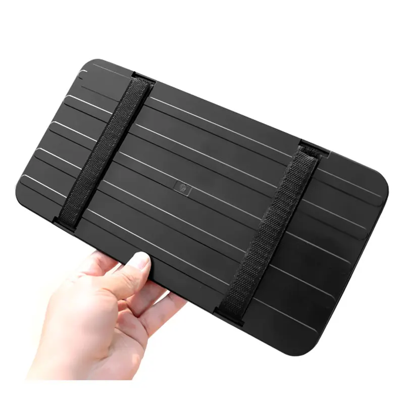 Новый компакт дисков чехол для CD диска автомобиля многофункциональная сумка