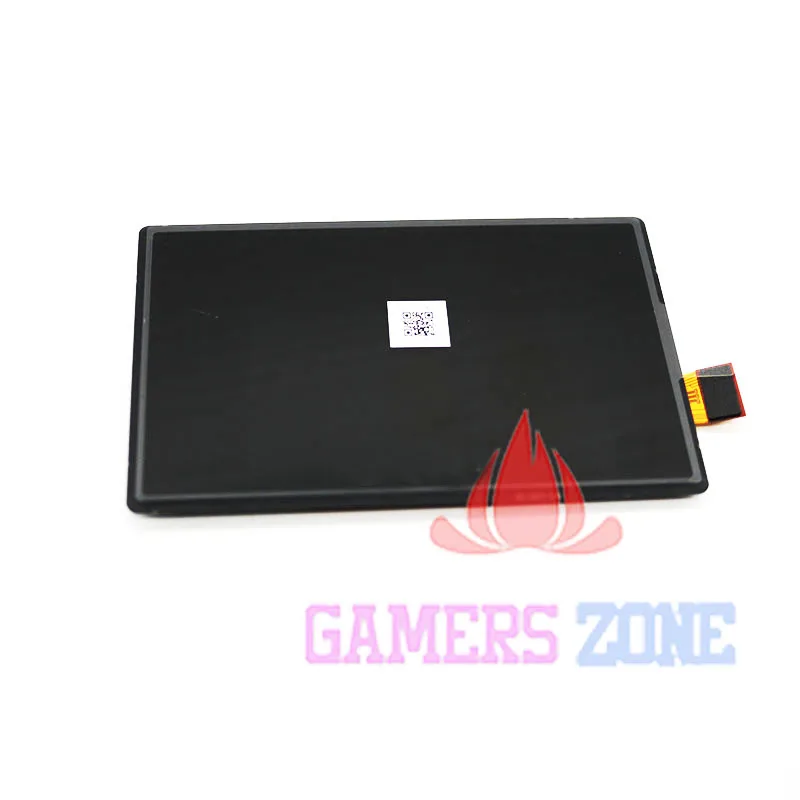 5 шт. ЖК экран для PSP N1001|screen display|screen lcdscreen psp |