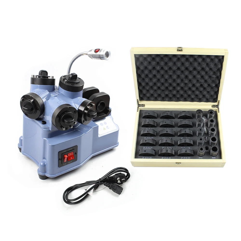 Фрезерный станок режущий станок|Шлифовальный станок| |