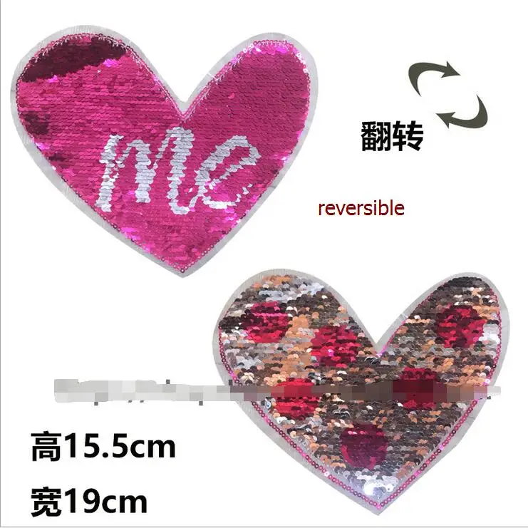 Новинка 2017 романтичная искусственная вышивка нашивки для одежды пальто свитера