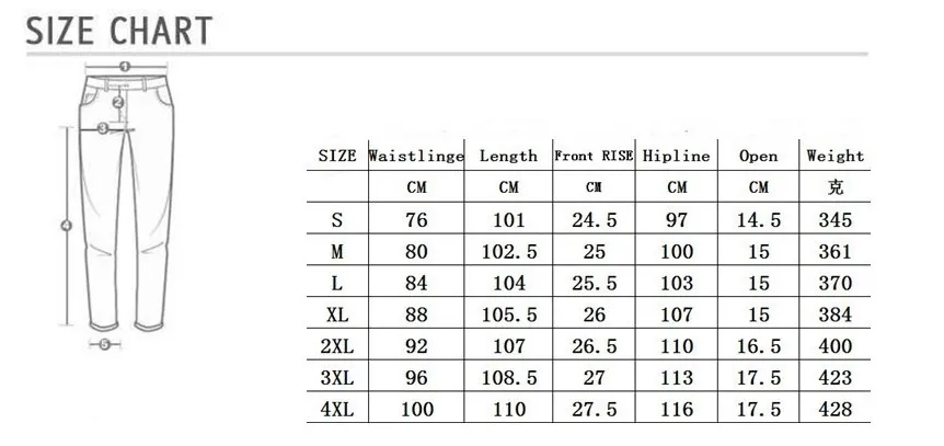 

Hot Sale Men Jeans Runway Slim Racer Biker Jeans Fashion Hip hop Skinny Jeans For Men