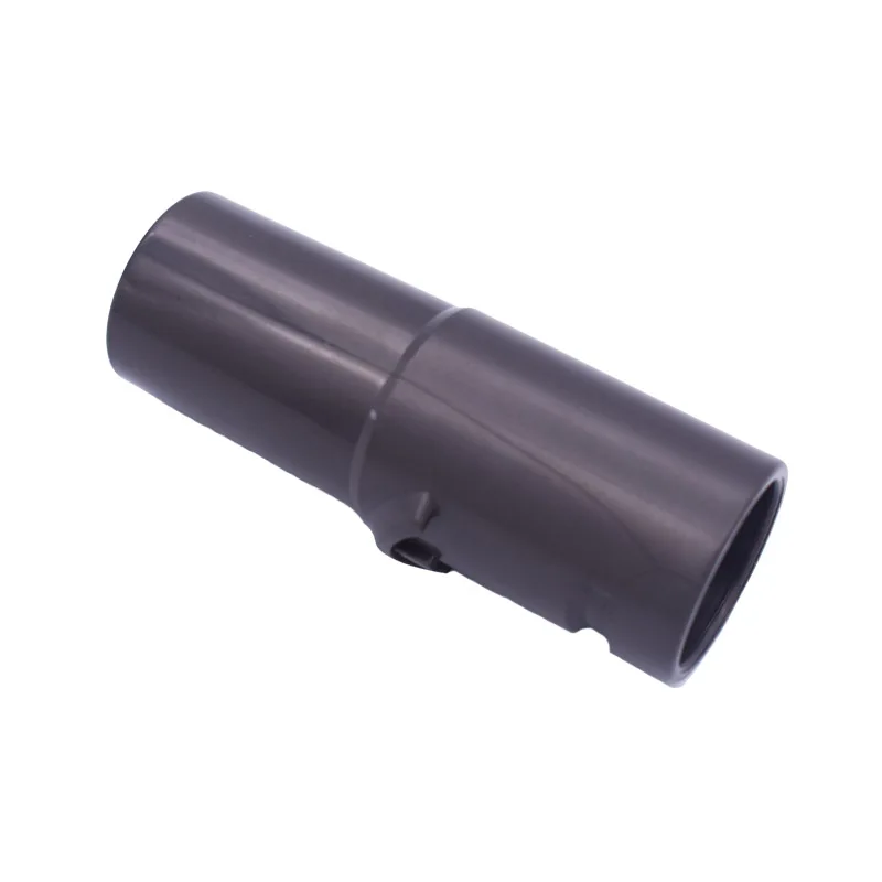 32Mm Great Floor Brush Head Tool Replacement For Dyson V7 V8 Air Driven With 2 Adapter Vacuum Cleaner Parts | Бытовая техника