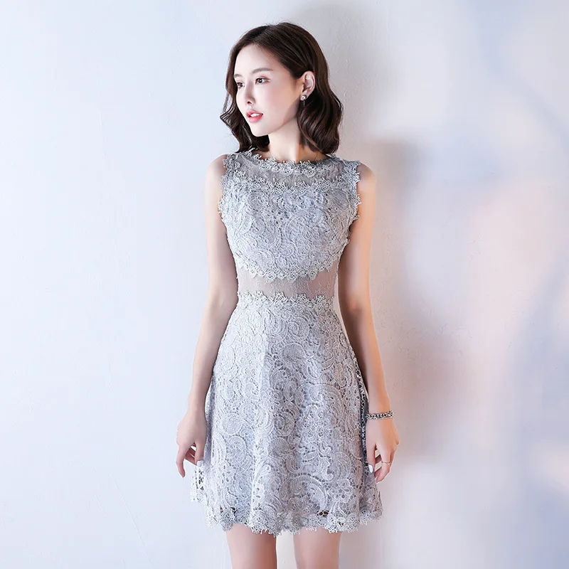 Китайское платье Qipao вечерние платья красного вина Чонсам для невесты новинка 2018