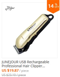 Junejour(Прямая) Usb 5 в 5 Вт бытовая техника Портативный Usb зарядный вентилятор с зажимом для прикроватной детской коляски