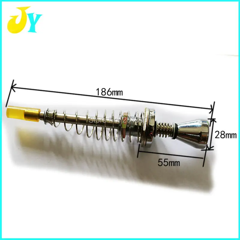 Высокое качество Pintable тележка для пинбол игровой машины части Бесплатная