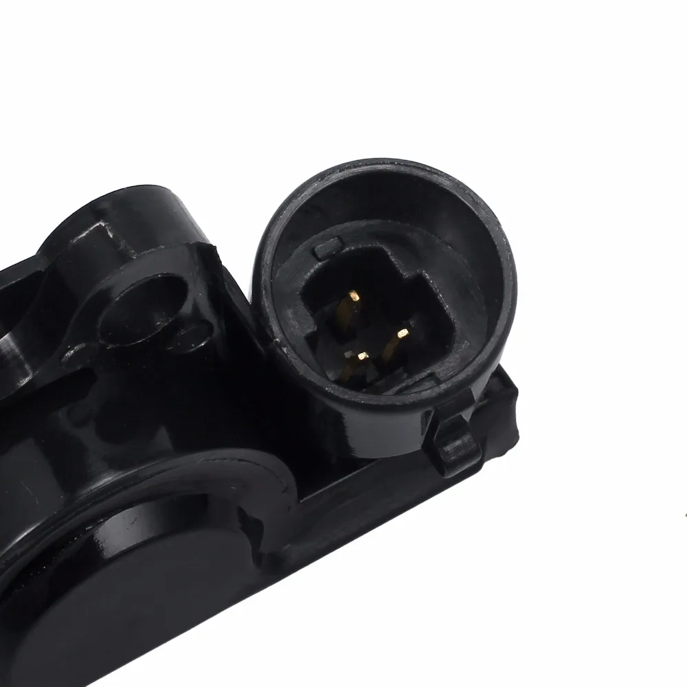 Justech новое положение дроссельной заслонки Сенсор переключатель для Holden Commodore V6 VS