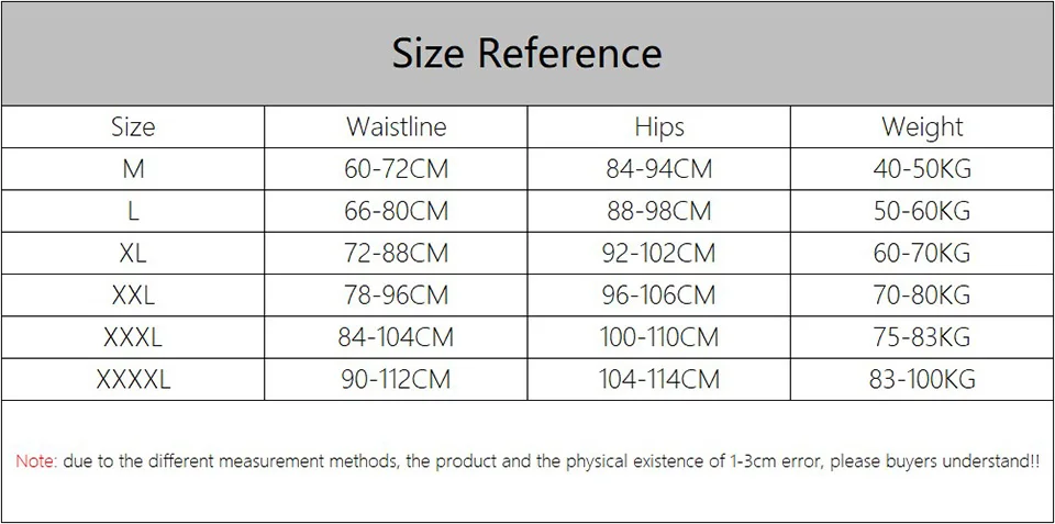 M-4XL трусы для женщин, нижнее белье, бесшовные трусы, хлопковые сексуальные трусики в полоску, большие размеры, женское нижнее белье, новинка