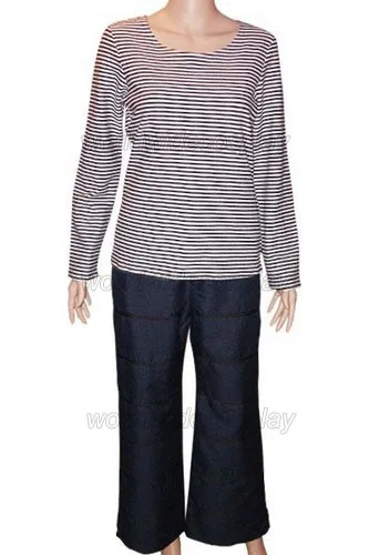 Death Note Matt Косплей Костюм Бесплатная доставка на Хэллоуин и Рождество|cosplay costume|death