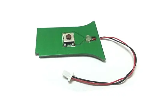 Набор триггерных переключателей для Symbol MC3190G (Gun) MC3090 MC3090Z G|set|set switchset trigger |