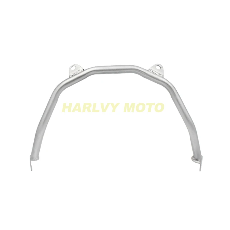 Опора для лобового стекла BMW F650GS F800GS 2008 2017 2013 2014 2015 2016|Козырьки от ветра и ветр.