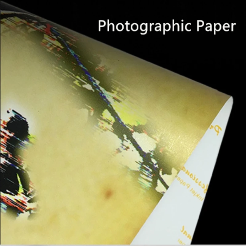 Фотообои с осликом и Гонконгом фотообои космическими захватчиками домашний