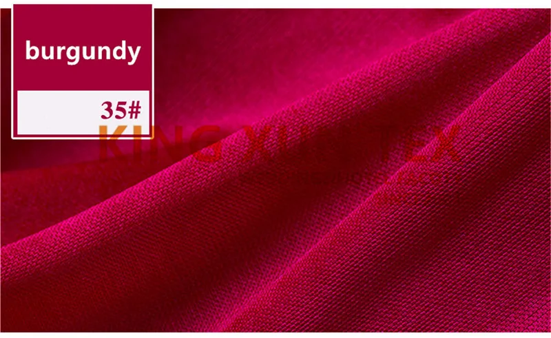 burgundy Swag балдахин драпировка для свадьбы фон занавес сцена задний план вечерние украшения события - Цвет: burgundy