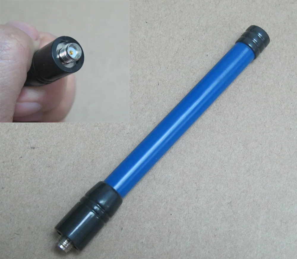 

OPPXUN ; 144/430 kenwood TK3107/3207 baofeng UV5R UV5RE UV82 BF888S