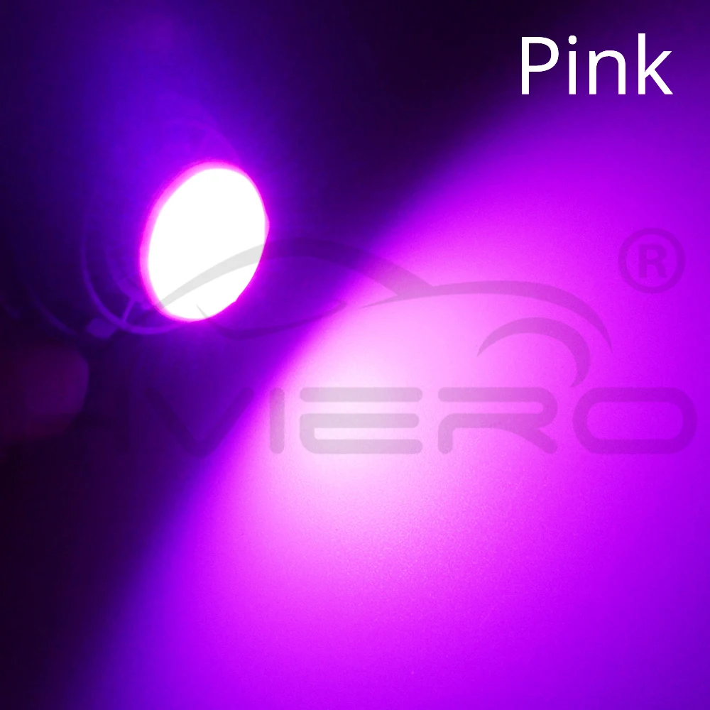 10X Белый Cob P21 5 Вт 12Led 1156 BA15S 1157 BAY15D DC 12 В Rv трейлер грузовик светодиодные парковочные лампы авто ширина лампы номерного знака светильник
