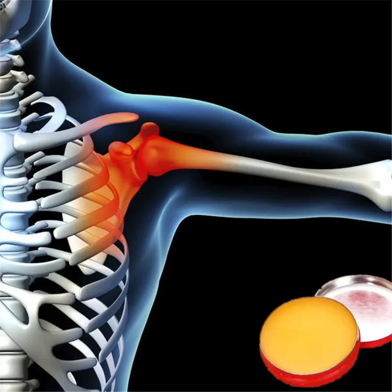 Бальзам для головы тигра масло чистое эфирное мяты перечной бальзам облегчение