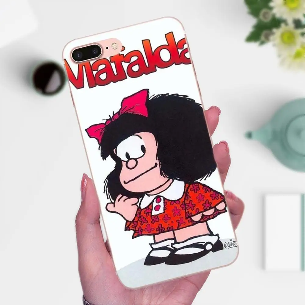 Мягкий чехол для телефона Galaxy J1 J2 J3 J330 J4 J5 J6 J7 J730 J8 2015 2016 2017 2018 mini Pro мультфильм