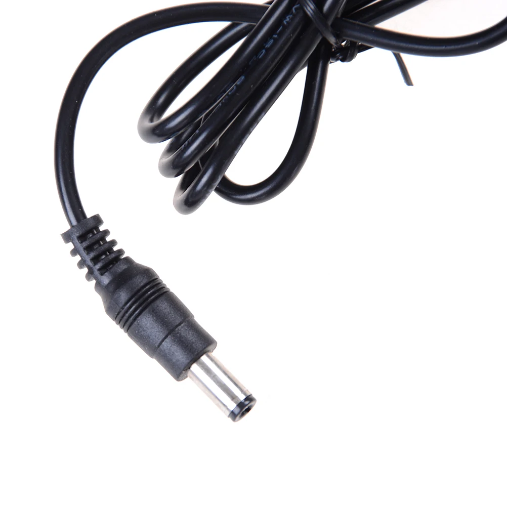 1 шт. 12V2A Питание EU/US plug AC/Адаптеры постоянного тока AC 100 V-240 адаптер конвертер DC 2000mA Горячая адаптер 5,5 мм x 2,1-2,5 мм