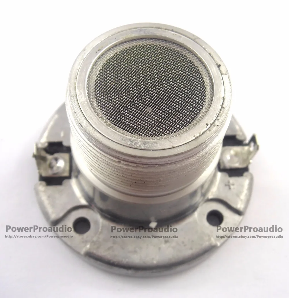 4 шт. сменная Диафрагма f или 2414H 1 EON 305 315 210 P 510 928 8Ohm|replacement diaphragm|diaphragm replacement |