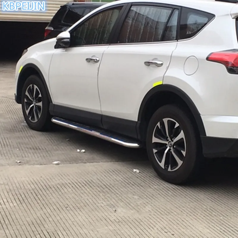 2 шт. светоотражающие полосы для автомобильного бампера/обода колеса наклейки Lada