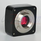 FYSCOPE CE ISO 10MP цифровая USB микроскоп камера с Aptina C2CMOS Серия C-mount USB2.0 CMOS камера