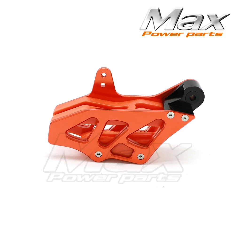Мотоцикл защитный проводник цепи универсальные подходят для 125sx 08 17 250SX F 250XC
