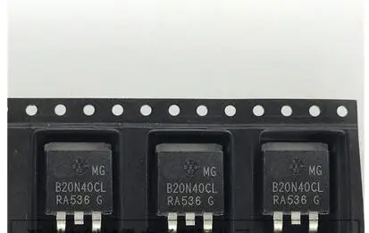 TLE4276GV50 14538BG 20N40CL TLE84110EL 80N04 14CL40 | Электроника