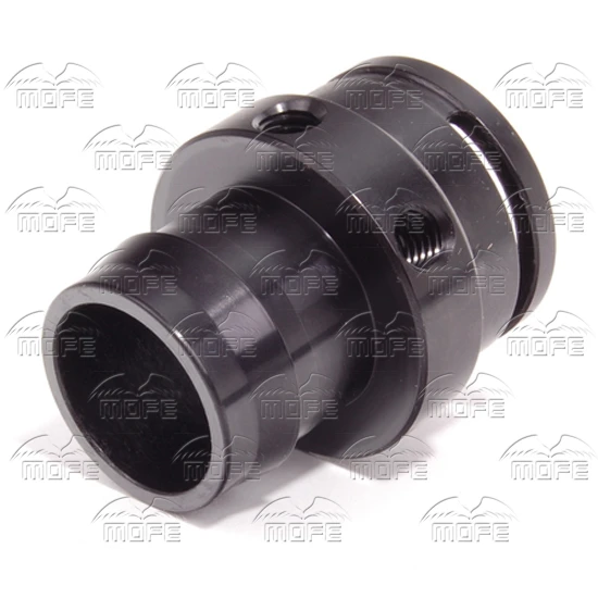 MOFE гонки высокое качество оригинальный логотип дампа клапан предохранительный