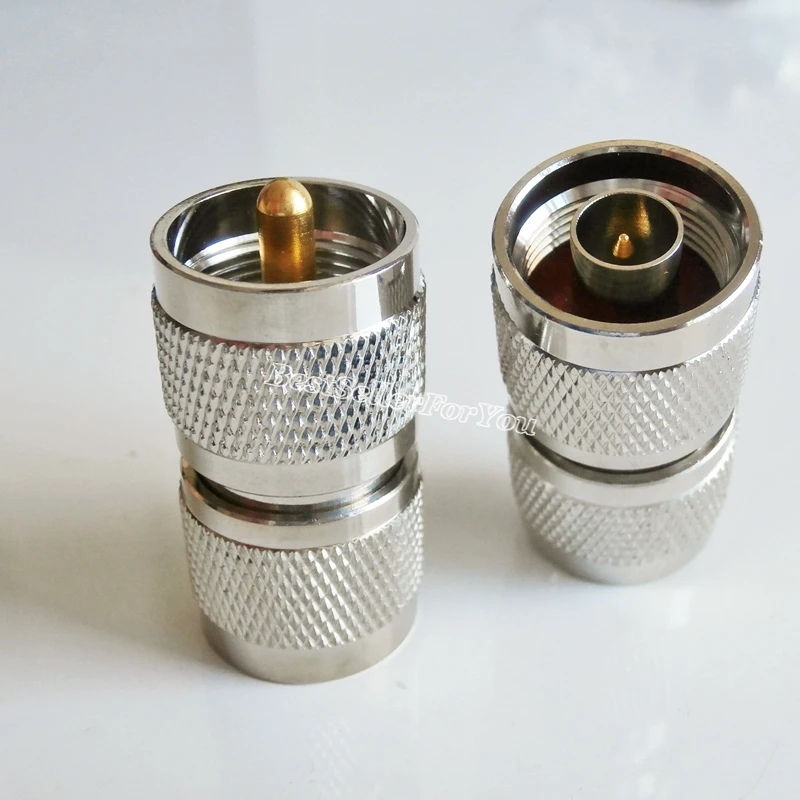 10 шт. радиочастотный преобразователь/адаптер | Обустройство дома