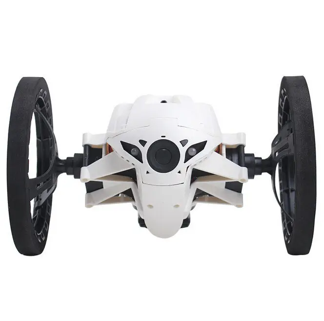 Бесплатная доставка новинка Лидер продаж гоночный автомобиль на