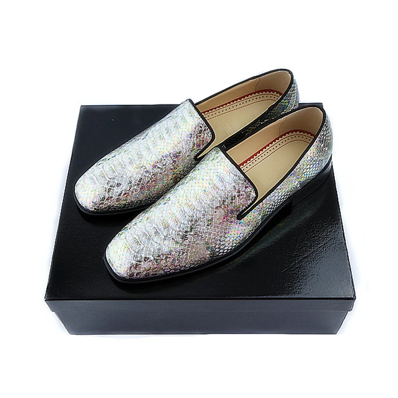 Высокое качество мужские квартиры обувь повседневная мокасины эспадрильи lttl