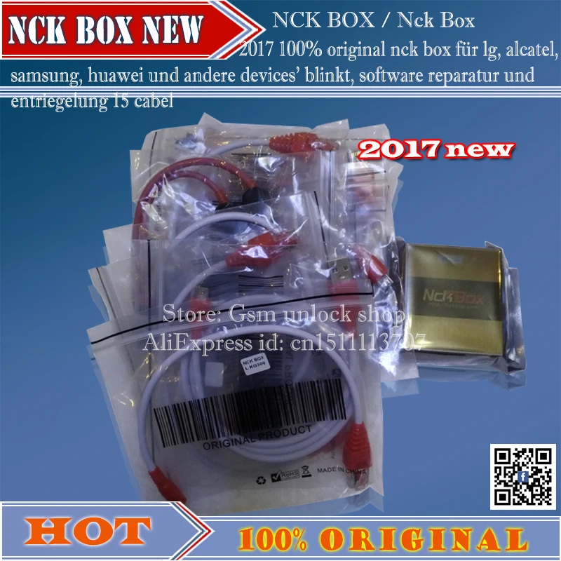 Gsmjustoncct серийный блок NCK Pro box 2 (нижнее устройство + UMT в 1) для Huawei 16 кабель |