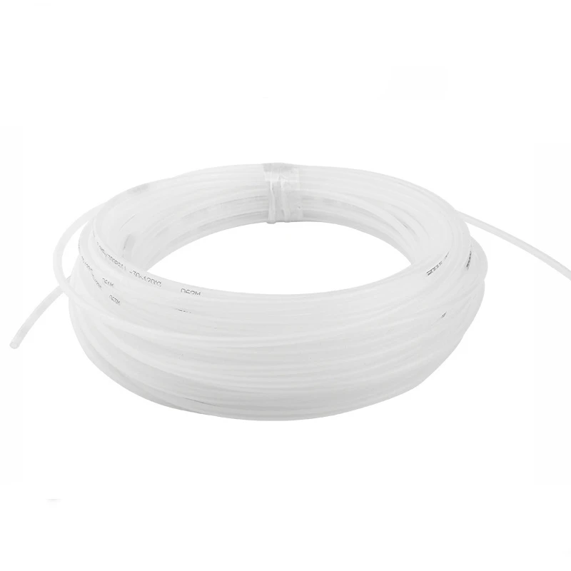 Один набор смазочных масляных насосов ручной фрезерный станок с ЧПУ