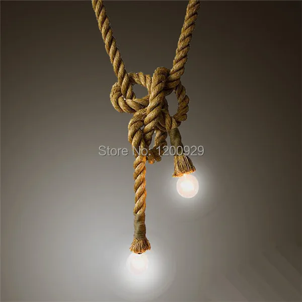 Wonderland бесплатная доставка креативный индивидуальный подвесной светильник