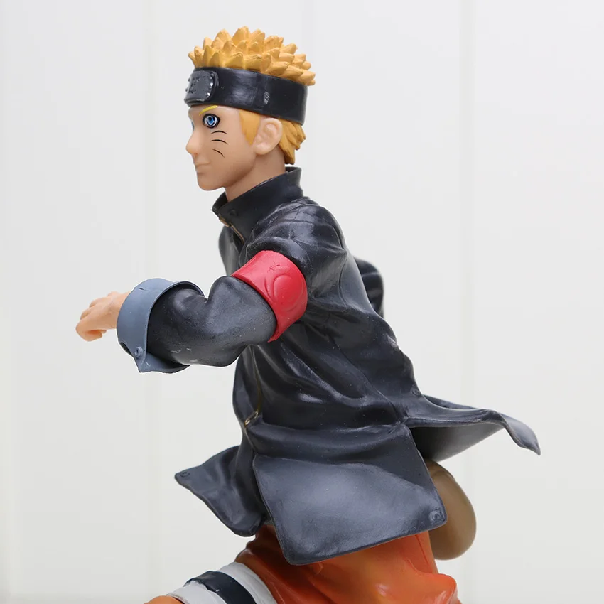 Экшн фигурка из ПВХ Бегущий фильм 23 см Коллекционная модель игрушка|toy fire|toy railtoy