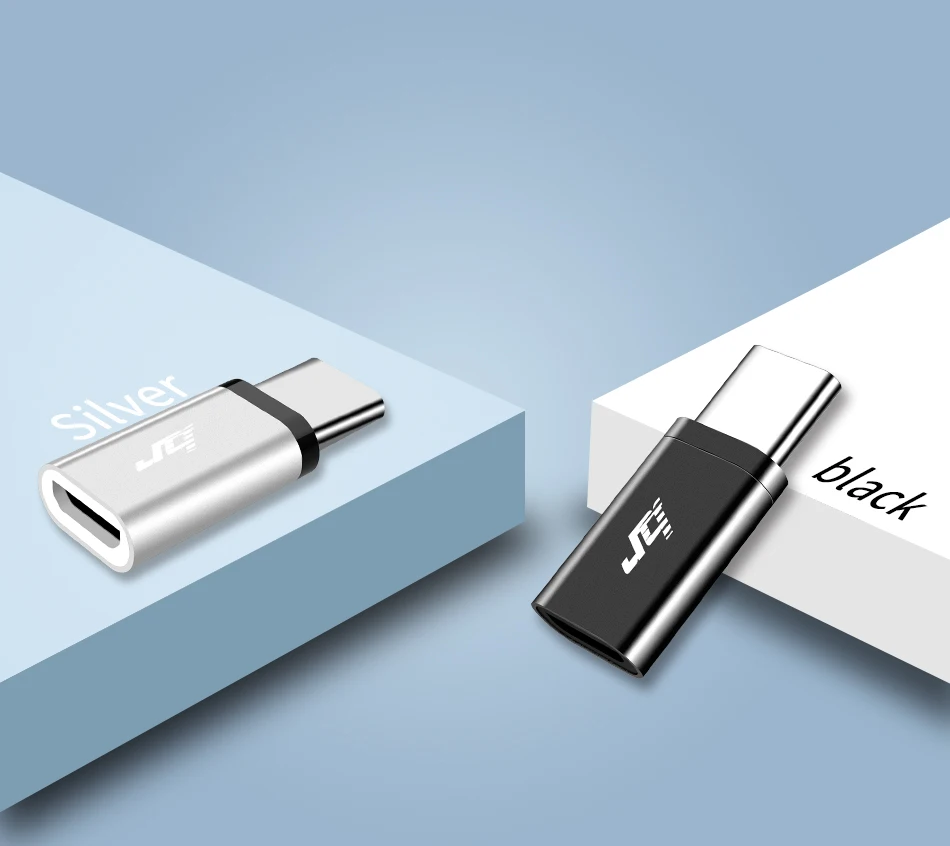 IHaitun USB адаптер USB C к Micro USB OTG кабель type C конвертер для Xiaomi 8 samsung Galaxy S8 S9 huawei mate 20 P20 Pro P10