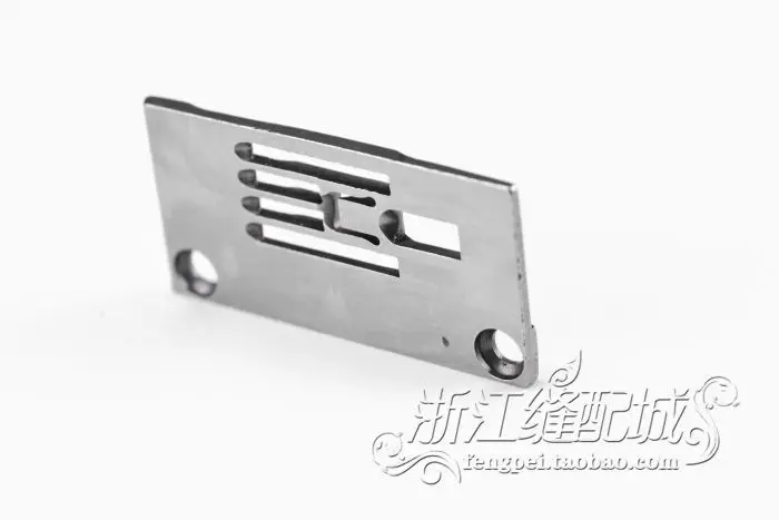 Оверлок стрейч швейная GK31030 12 Стандартный три контактный пять линий игольная
