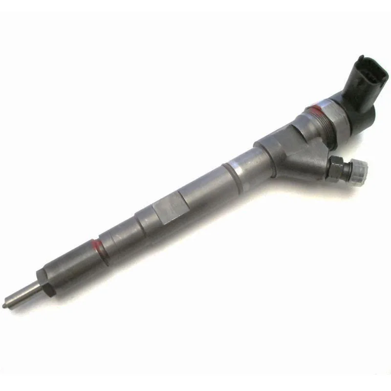 Дизельный топливный инжектор Common Rail 0445110279 33800 4A100 4A150 4A160 4A170 для Hyundai Starex и Kia