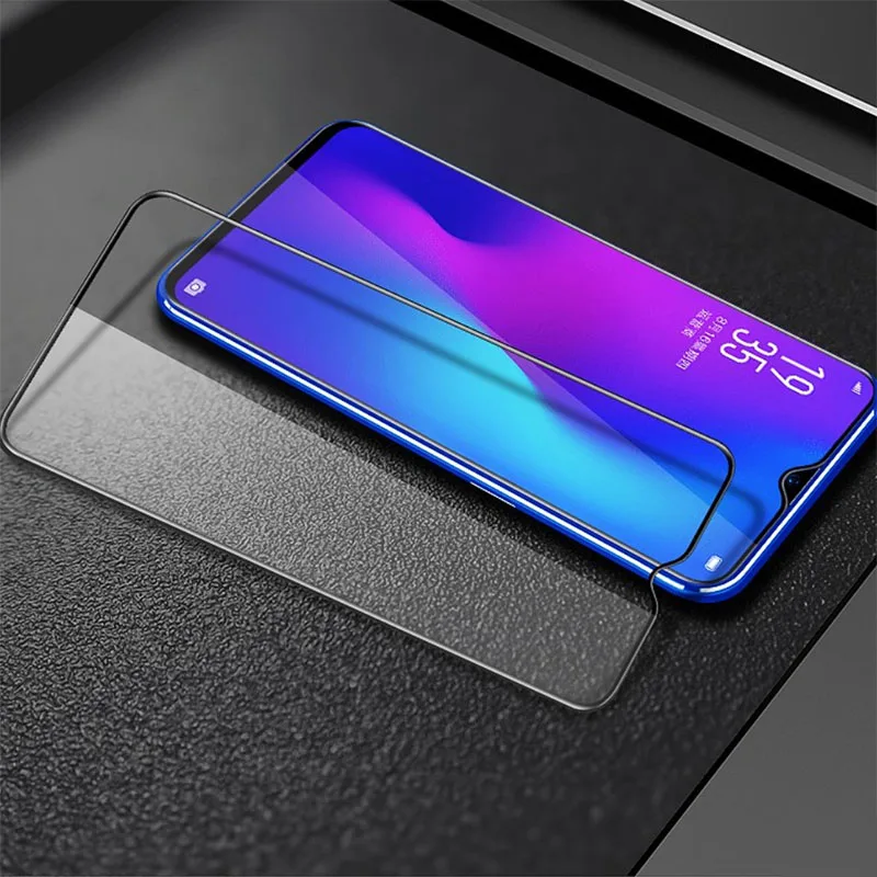 Чехол для meizu m3 m5 m6 m8 m9 note чехол maisie m 3 5 6 8 9 not m3note m5note m6note m8note m9note защитный из