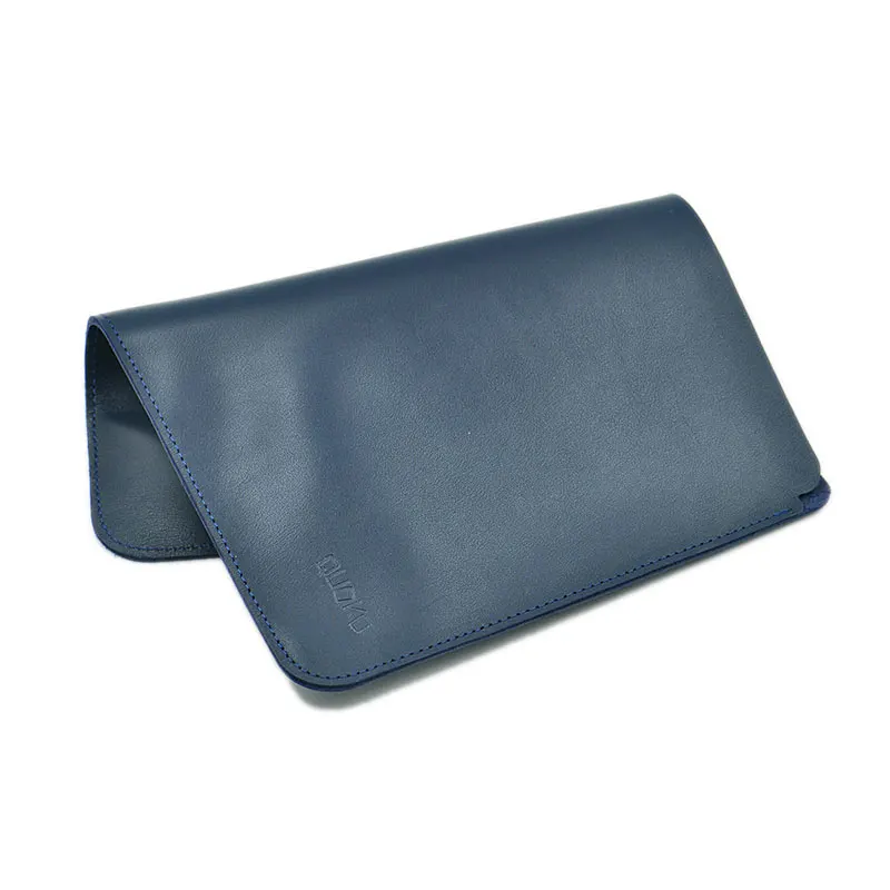 Простая и супертонкая сумка для ноутбука из 100% натуральной кожи чехол Lenovo Thinkpad T470