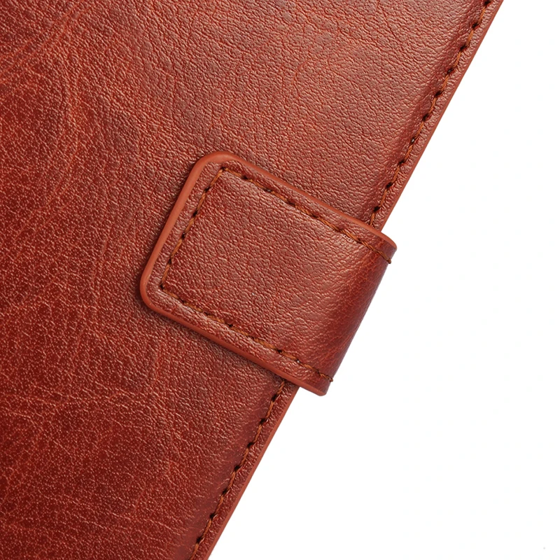 WHAY для sony Xperia T3 чехол из искусственной кожи кошелек Coque САППУ Fundas Стиль Стенд