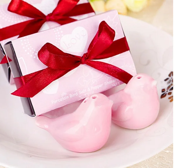 Бесплатная доставка 200 шт./лот = 100 коробок/Партия новое поступление kiss pink mini birds