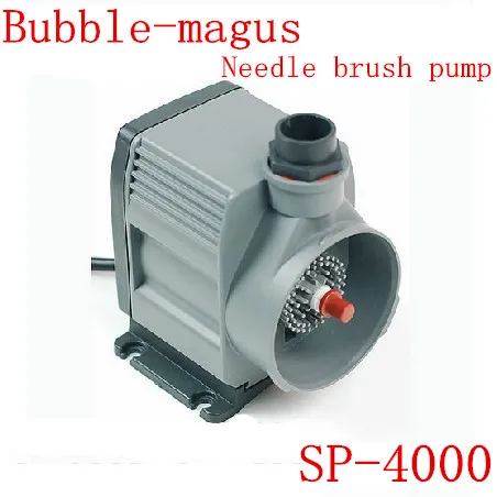 Bubble маг C9 C99 CURVE9 CURVE29 HOER9 шумовка аксессуары. sp4000 игольчатая щетка насоса. Щетка