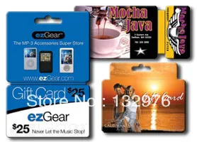 Пластиковые бирки и брелоки для бизнеса | Безопасность защита