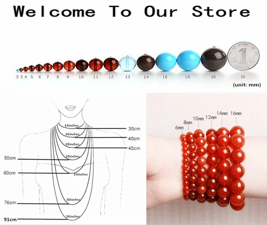 Мода в виде стрекозы из натурального жемчуга подвеска короткое колье цепь Подвески Красочные морское ушко ракушек ожерелье с кисточками для Для женщин подарок 1" A903