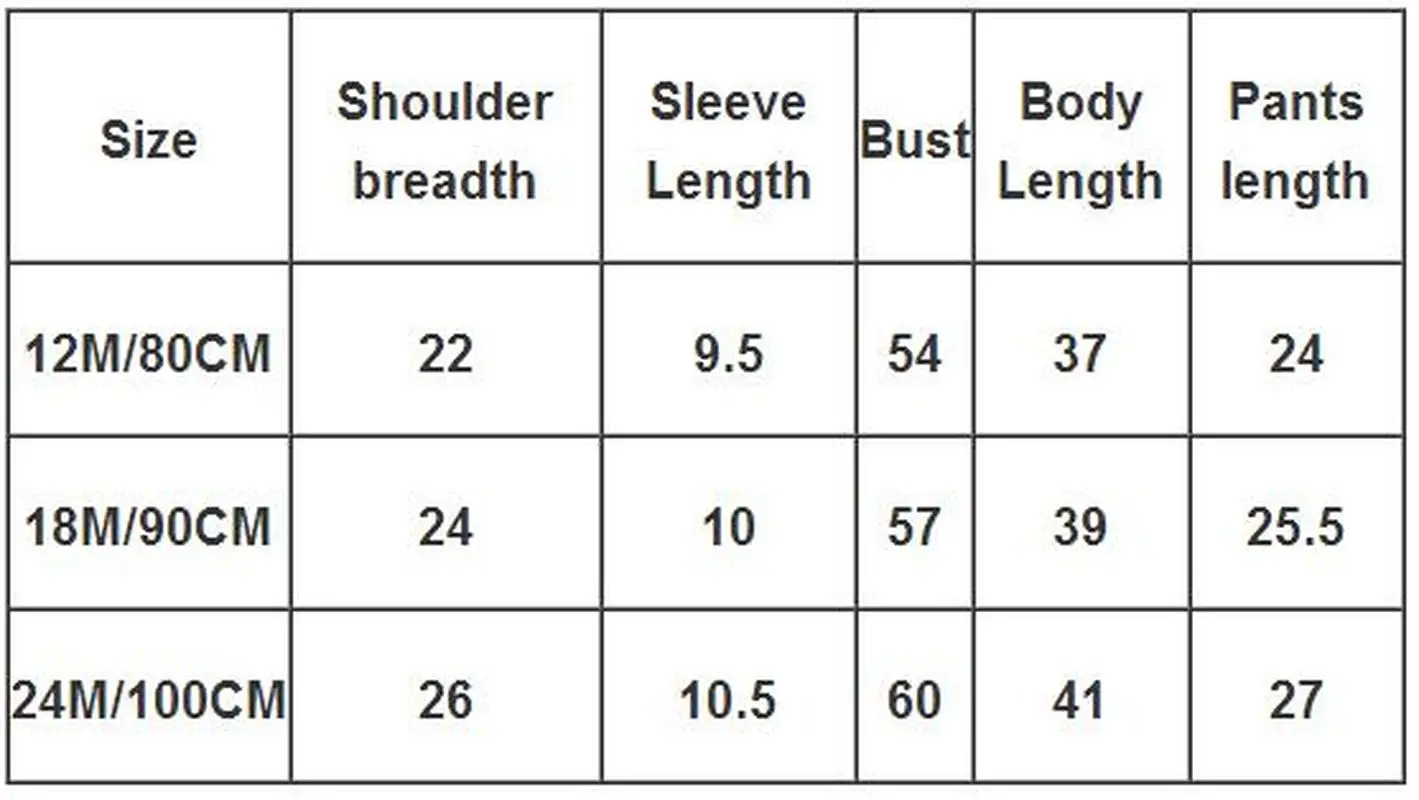 Newborn Baby Toddler Sets Summer Fashion Suit Shorts Shirt +Pants 2PCS Kids Clothes Suits Formal Wedding Party Costume |