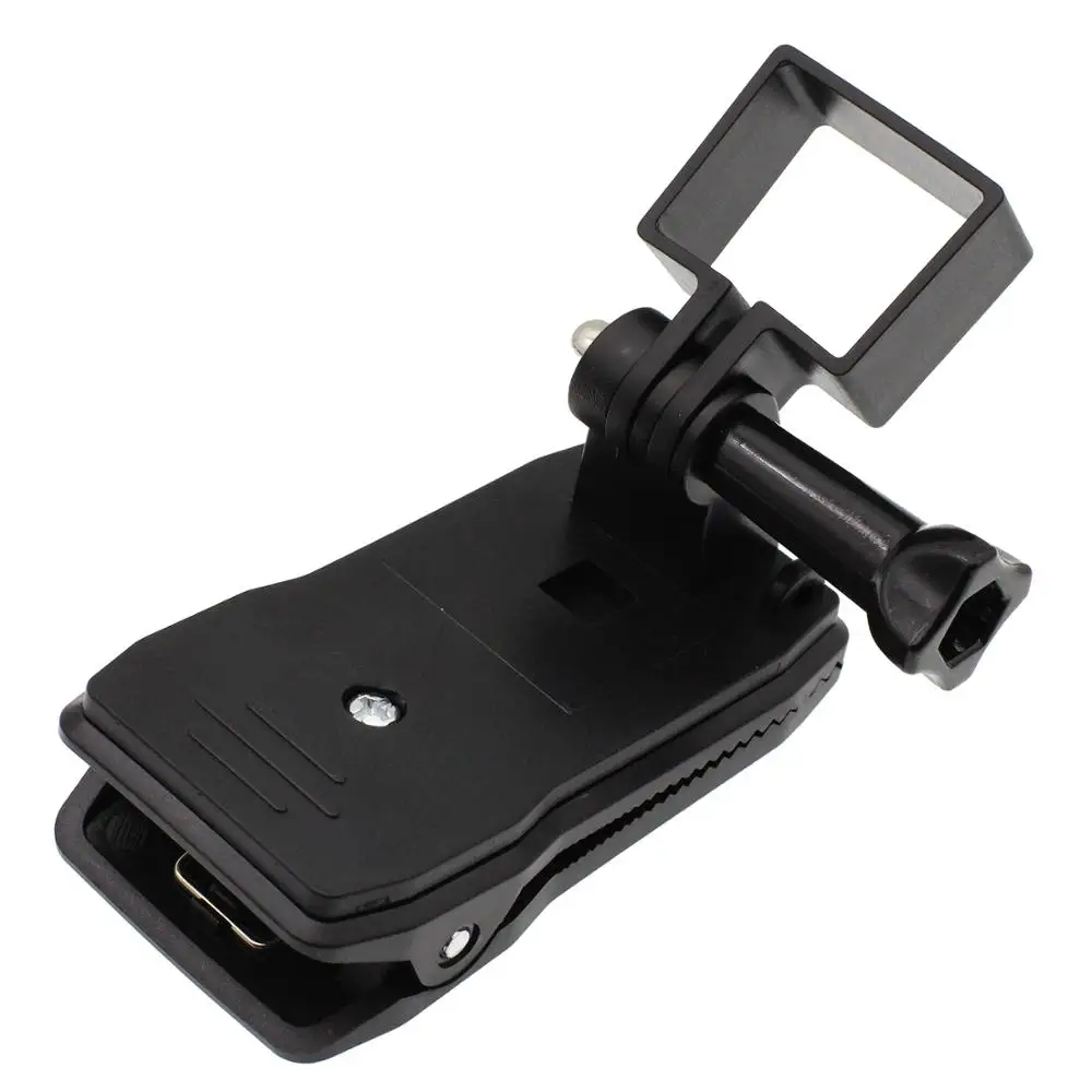 Многофункциональная застежка для рюкзака зажим переходник камеры DJI Osmo