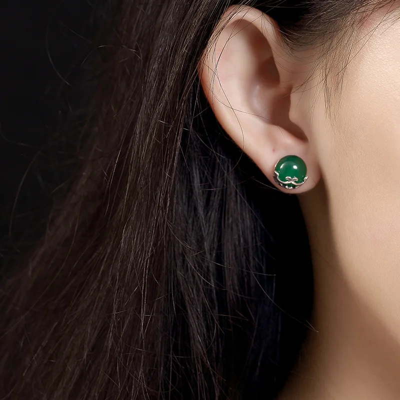 Коллекция 2018 года ограниченная серия Стерлинговое Серебро пробы мозаика с